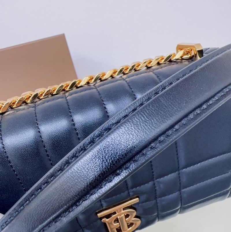 Bv*b*rry satchel bags